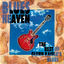 Cover Blues Heaven