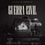 Cover GUERRA CIVIL (feat. Full Harmony)