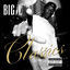 Cover Big L Classics