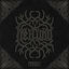 Cover Futha