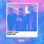 Cover Rude Boy