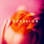 Cover Compassion