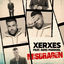 Cover Misdragen