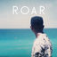 Cover Roar