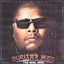 Cover Aldito Way The Real Deal