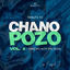 Cover Tribute To Chano Pozo / Dancing With The Gods