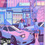 Cover I'm Trying to Get You