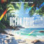 Cover Ocean Drive
