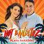 Cover Playa Paradiso