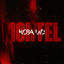 Cover Mortel