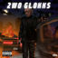 Cover 2wo Glokks