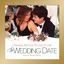 Cover The Wedding Date: The Reception Edition