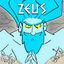 Cover Zeus