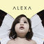 Cover Alexa