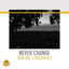 Cover Never Change