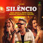 Cover Silêncio