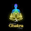 Cover Elemental Chakra Relief