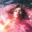 Cover Пляж (Rendow Remix)