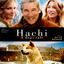 Cover Hachi: A Dog's Tale (Original Motion Picture Soundtrack)