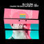 Cover Chasing The Disco Nature EP