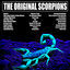 Cover The Original Scorpions