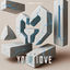 Cover Your Love