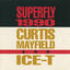 Cover Superfly 1990