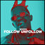 Cover Follow Unfollow