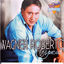 Cover Wagner Roberto Especial
