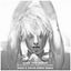 Cover Stay the Night (feat. Hayley Williams of Paramore) (Zedd & Kevin Drew Extended Remix)