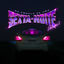 Cover NO EMBALO DE UMA SEXTA-NOITE, VOL. 2