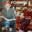 Cover Formel 1 (feat. Jimilian)
