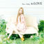 Cover to LOVE