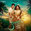 Cover Param Sundari (Original Motion Picture Soundtrack)