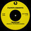 Cover Macao (Manuel Voltolinas Remix)