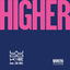 Cover Higher