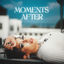 Cover Moments After