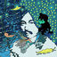 Cover Boku Wa Chotto