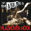 Cover Hlaskover Rock