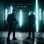 Cover Ocean (feat. Khalid) (Remixes Vol. 1)
