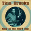 Cover King of the Hard Bop (Remastered)