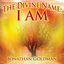 Cover The Divine Name: I Am