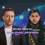 Cover وقالوا عليكى × هيجيلى موجوع