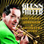 Cover Glenn Miller  'in The  Movies'