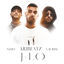 Cover J-Lo