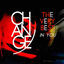 Cover The Very Best in You (Hits Collection)