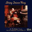 Cover In The Studio '72 plus Live In Switzerland '73 & London '95