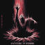 Cover Death is only the beginning