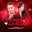 Cover Cenas de Amor