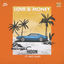 Cover Love & Money (feat. Mike James)